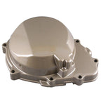 Engine Stator Cover for KAWASAKI Ninja ZX6R ZX636 (2003-2004)