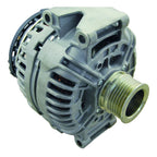 Alternator for Mercedes Benz ML350 (2006)