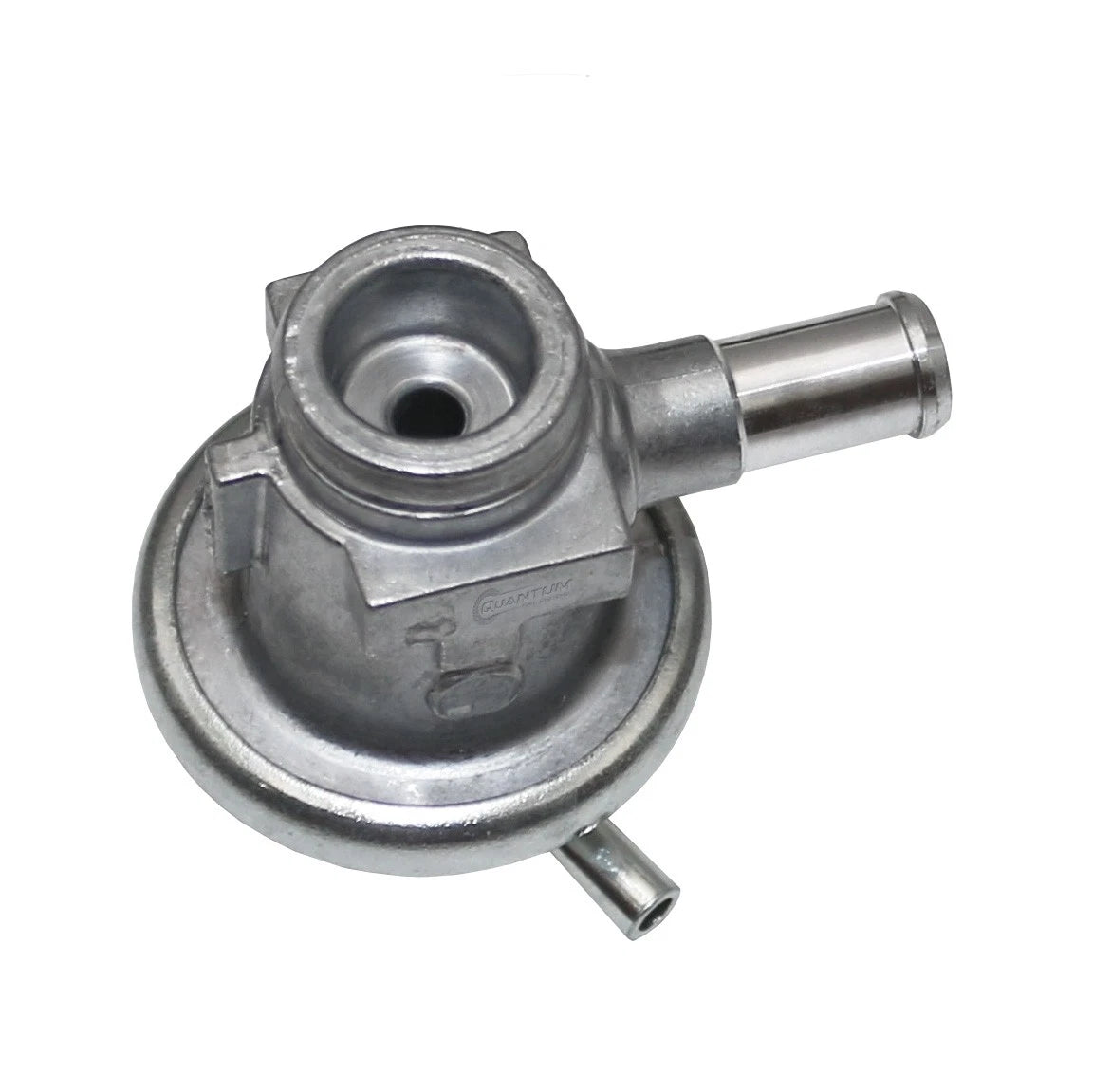 QFS Fuel Pressure Regulator 400kPa / 58psi for Honda Outboard Engine (898101T76)