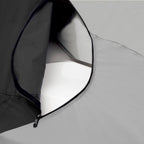 PWC Cover for Yamaha Super Jet (2011–2014)