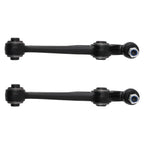2X Front Lower Control Arm w/Ball Joints for Ford Fusion (2007–2012)