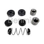 Wheel Cylinder Seal Kit 91246-01810 for Mitsubishi Forklift FDG10-18
