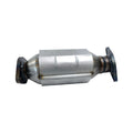 Catalytic Converter for Hyundai Elantra 1.8L/2.0L (2011–2016) SULEV