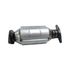 Catalytic Converter for Hyundai Elantra 1.8L/2.0L (2011–2016) SULEV