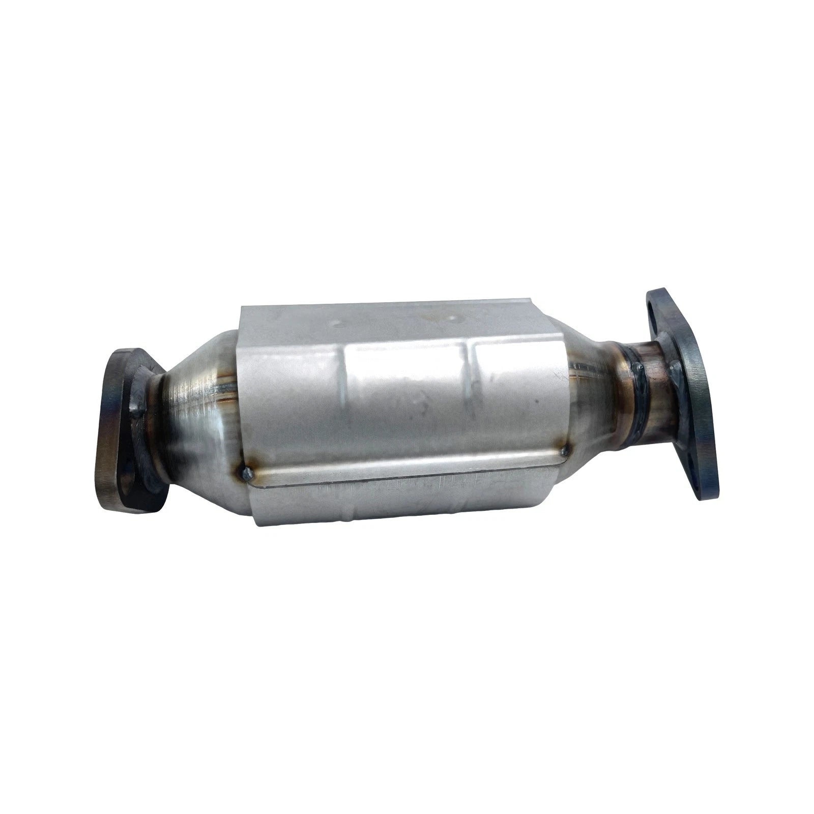 Catalytic Converter for Hyundai Elantra 1.8L/2.0L (2011–2016) SULEV