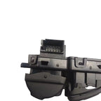 Cruise Control Switch for Ford Flex Edge Explorer (2011–2019)