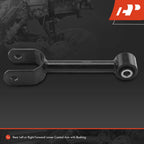 Rear Lower Forward Control Arm for Dodge Journey (2011-2020)