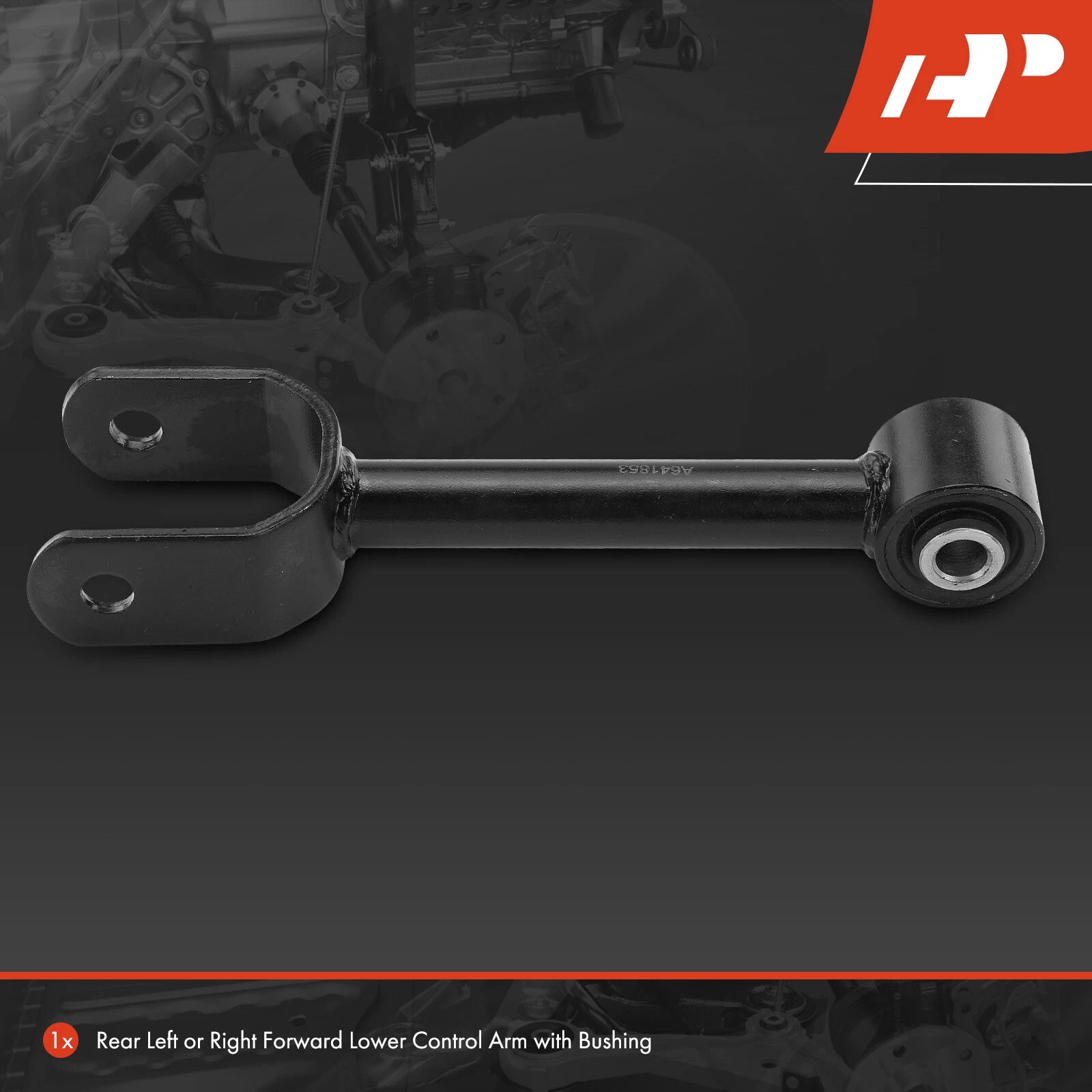 Rear Lower Forward Control Arm for Dodge Journey (2011-2020)