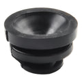 Engine Cover Rubber Mounts for Mazda 2 3 6 CX-3 CX-5