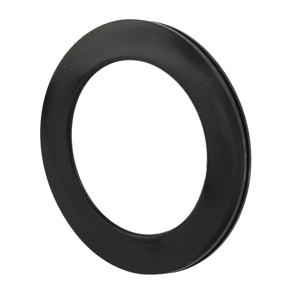 Toilet Flush Ball Seal for Dometic 300 310 320 RV Toilets (385311658)