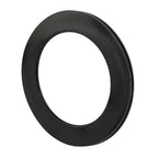 Toilet Flush Ball Seal for Dometic 300 310 320 RV Toilets (385311658)