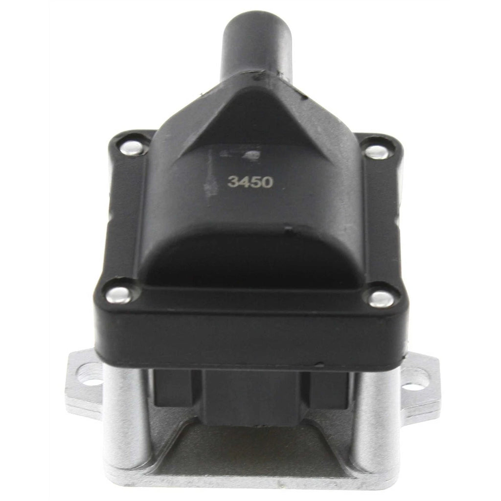 Ignition Coil Pack for VW Golf Jetta Passat Cabrio Eurovan
