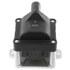 Ignition Coil Pack for VW Golf Jetta Passat Cabrio Eurovan