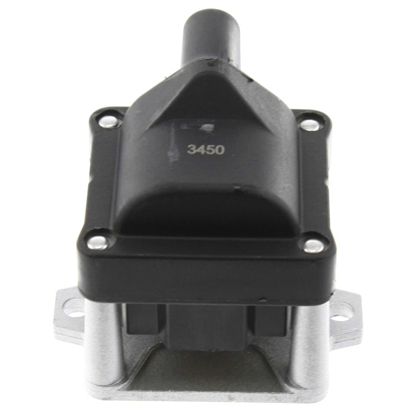 Ignition Coil Pack for VW Golf Jetta Passat Cabrio Eurovan