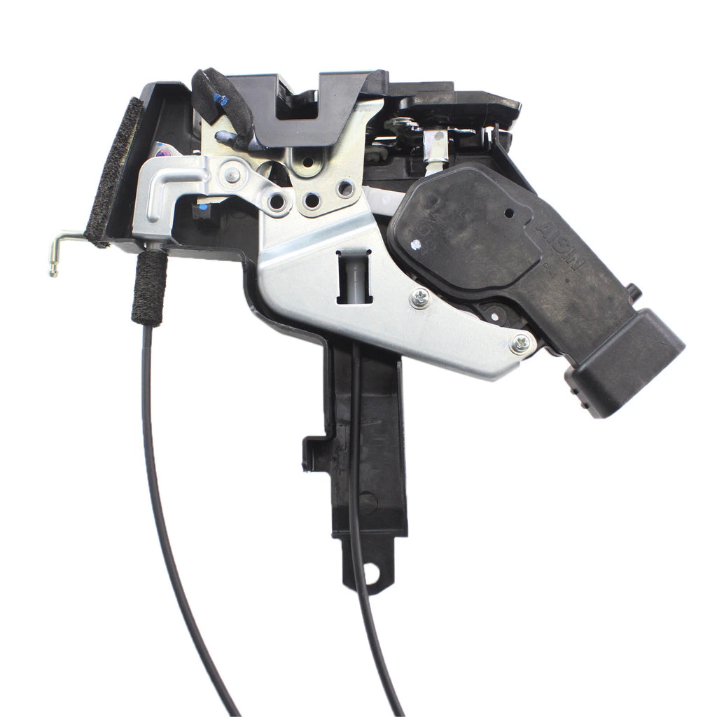 Aisin Door Lock Actuator Motor for DLT-092
