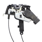 Aisin Door Lock Actuator Motor for DLT-092
