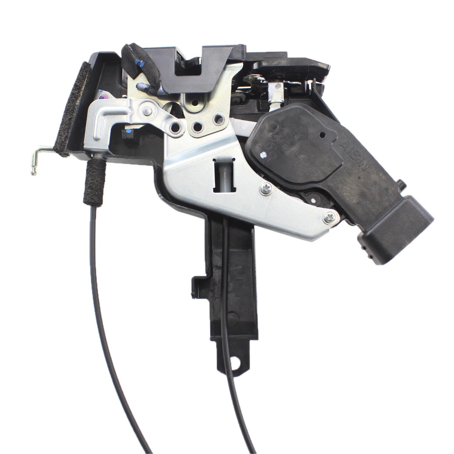 Aisin Door Lock Actuator Motor for DLT-092
