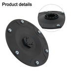 Disc Plate for Einhell Freelexo Cam (Compatible)