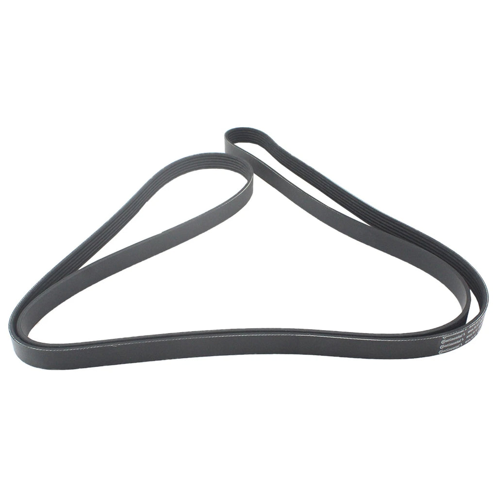 Serpentine Multi-V Belt for Continental Automotive (4060990)