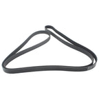 Serpentine Multi-V Belt for Continental Automotive (4060990)