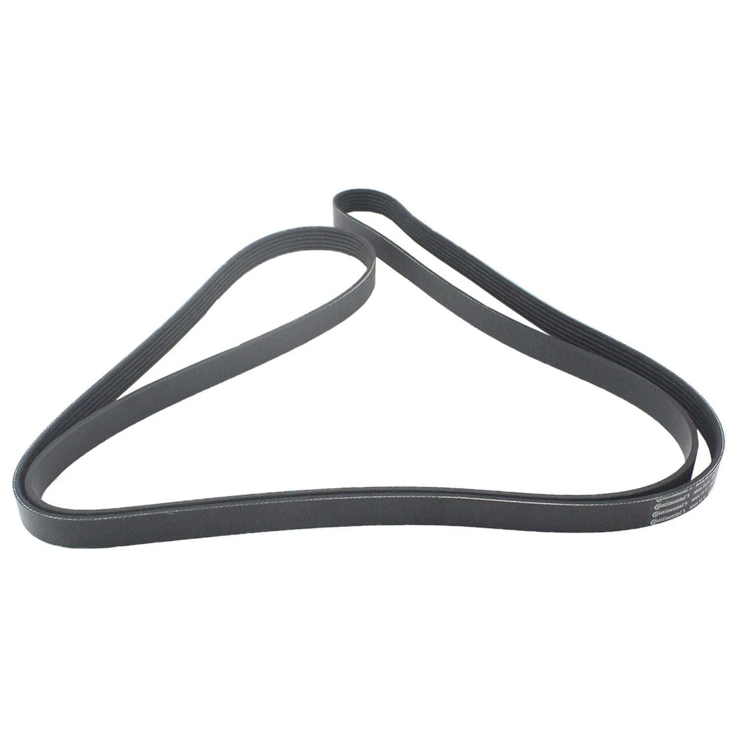 Serpentine Multi-V Belt for Continental Automotive (4060990)