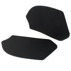 Tank Pads Traction Grips Protector for Suzuki GSXR600 GSXR750 (2006-2019)