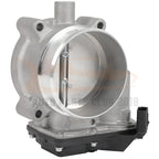 Throttle Body for Ford F-150 Mustang (2011–2014) 5.0L