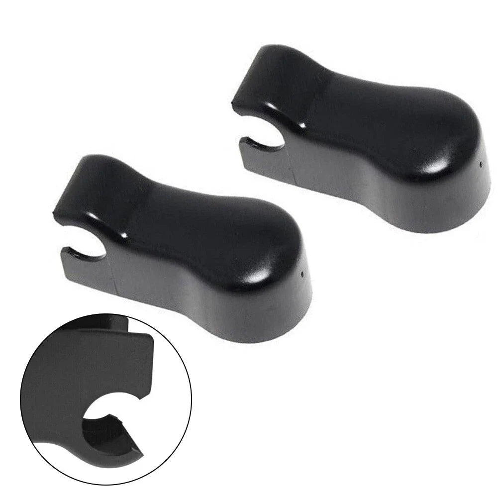 Windscreen Wiper Arms Cap for Land Rover