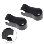 Windscreen Wiper Arms Cap for Land Rover