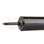 Front Pair Shocks Struts Absorber for Toyota Pickup T100 4Runner 1986–1998