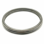 CVT Transmission Chain Belt for Nissan Sylphy, Honda Civic 1.5L