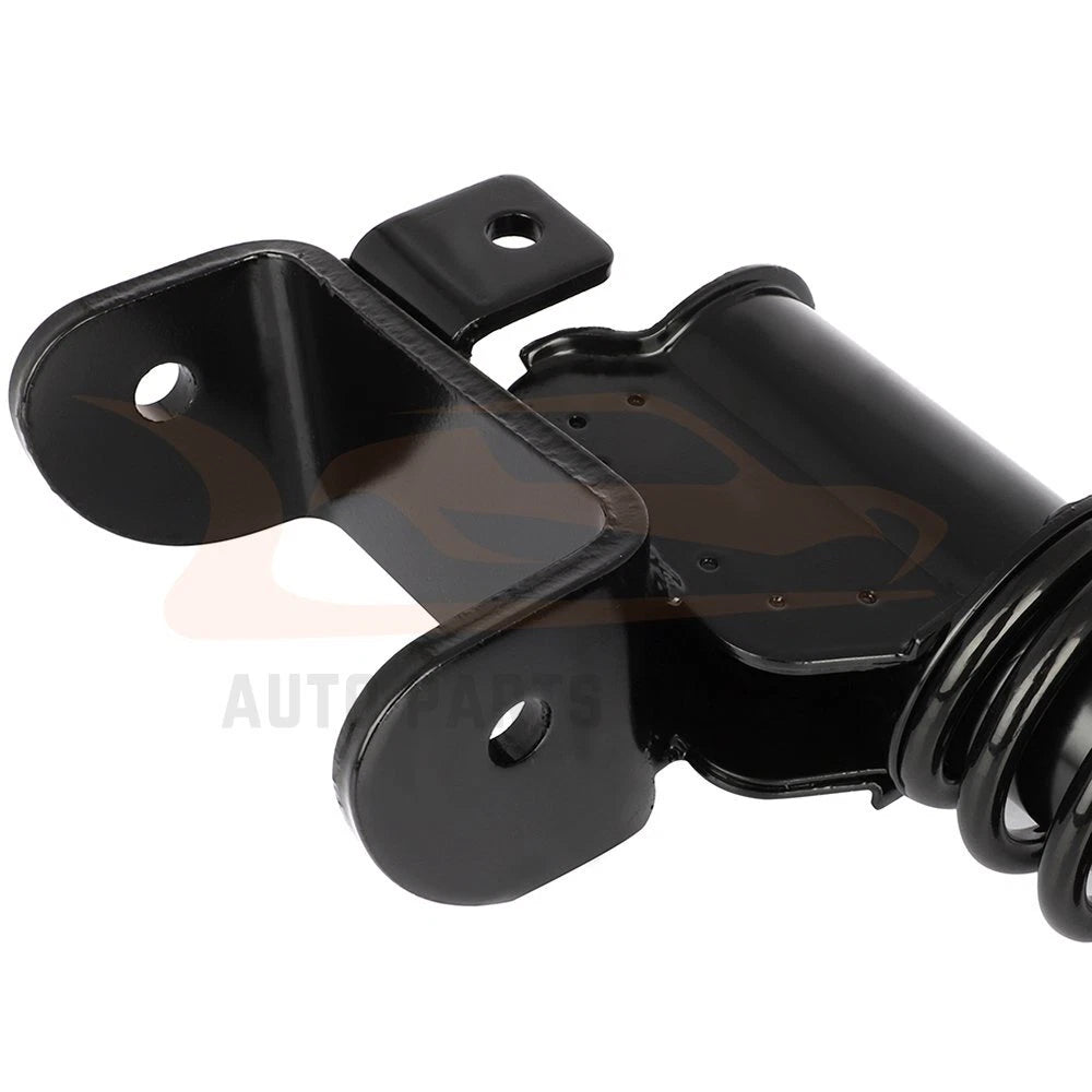 Front shock strut assembly for E-Z-GO RXV (2008-2023)