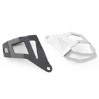 CNC Rear Brake Reservoir Cover for BMW R1200GS LC ADV (2014-2016)