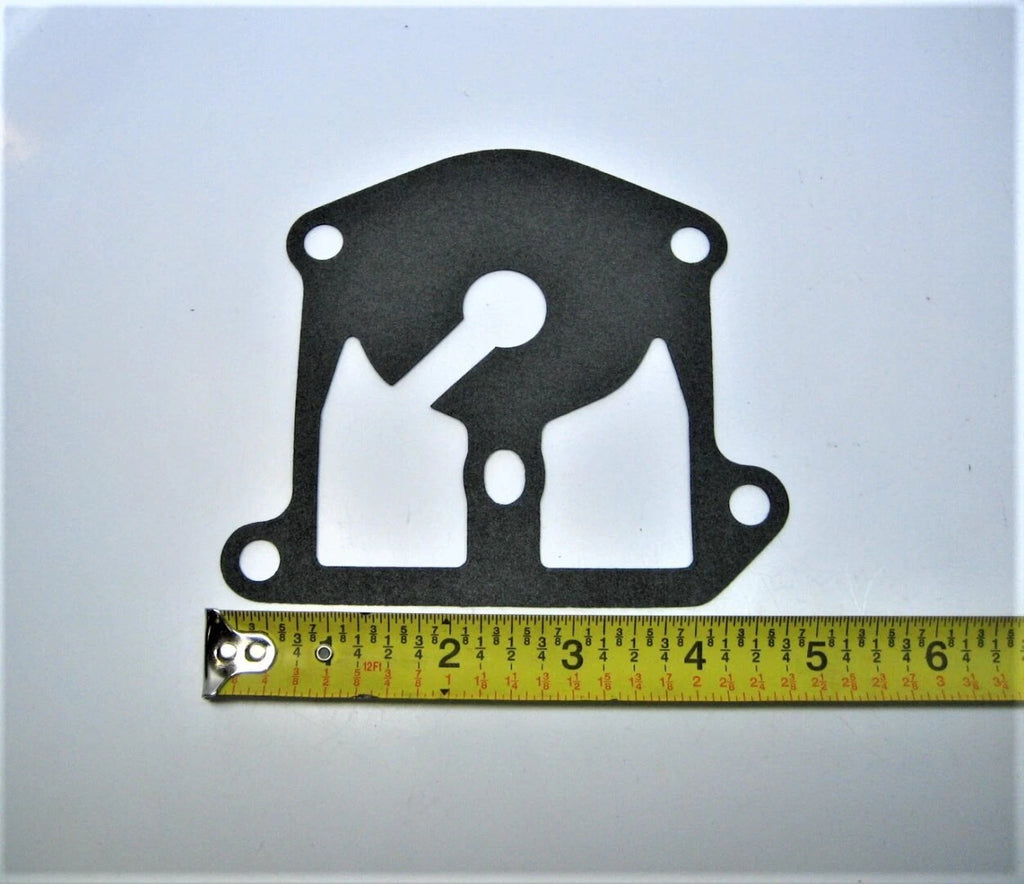 Water Pump Gasket for OMC Cobra Sterndrive (OEM 916056)