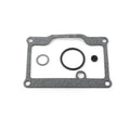 Carburetor Rebuild Kit for Polaris Xplorer 400 400L (1995-2002)