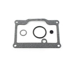 Carburetor Rebuild Kit for Polaris Xplorer 400 400L (1995-2002)