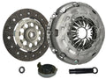 Clutch Kit for Honda Accord 3.0L V6 (2003–2006)