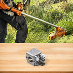 Carburetor for Chainsaw Models (Specific Years)
