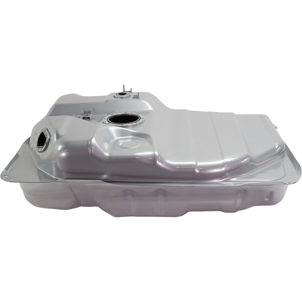 Fuel Tank for Toyota Land Cruiser (1998–2005)