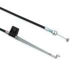 Pull Handle Switch Spring for Recliner Sofa (Replacement)