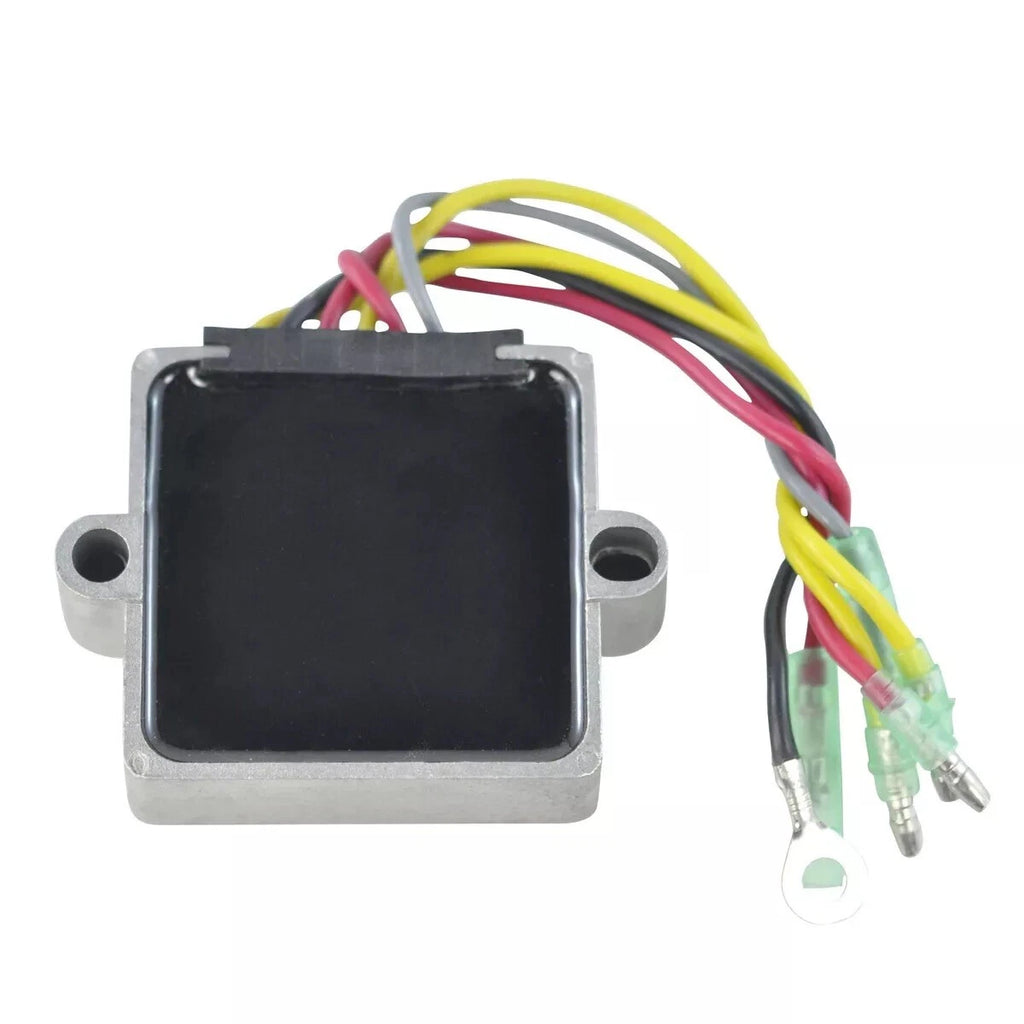 Voltage Regulator/Rectifier 30-125hp 8M0084173 for Mercury Outboard (883072T)