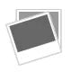 Hood Release Cable for Chevrolet C2500 (1988-1994)