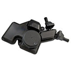 Crankcase Breather Oil Trap for Jeep (2011-2023)
