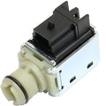 Set of 2 Automatic Transmission Solenoids for Olds Yukon GMC XL 1500 2500