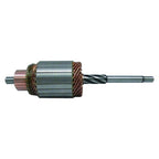 Armature for Clark 742B (1991–1995)