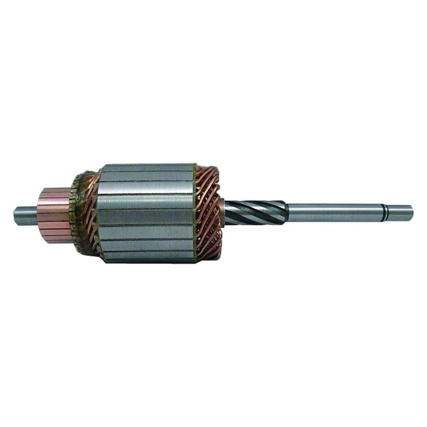 Armature for Clark 742B (1991–1995)