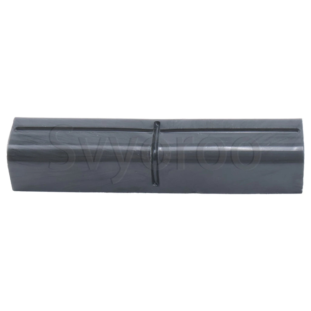 Upper Liner for Toyota Forklift 5FBE10 5FBE13 (82151-25150-71)