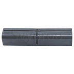 Upper Liner for Toyota Forklift 5FBE10 5FBE13 (82151-25150-71)
