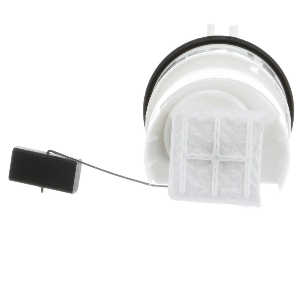 Delphi FG0221 Fuel Pump Module Assembly for Dodge B150/B250/B350 (1990–1998)