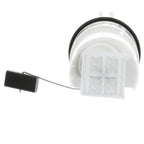 Delphi FG0221 Fuel Pump Module Assembly for Dodge B150/B250/B350 (1990–1998)